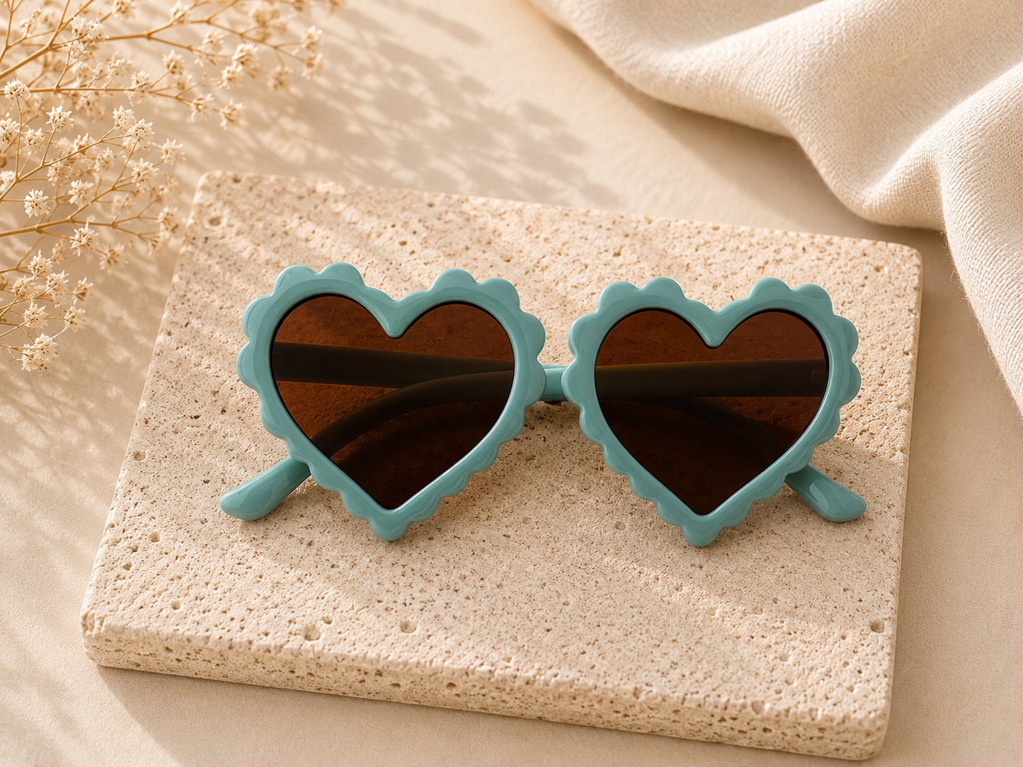 Amore Sunglasses