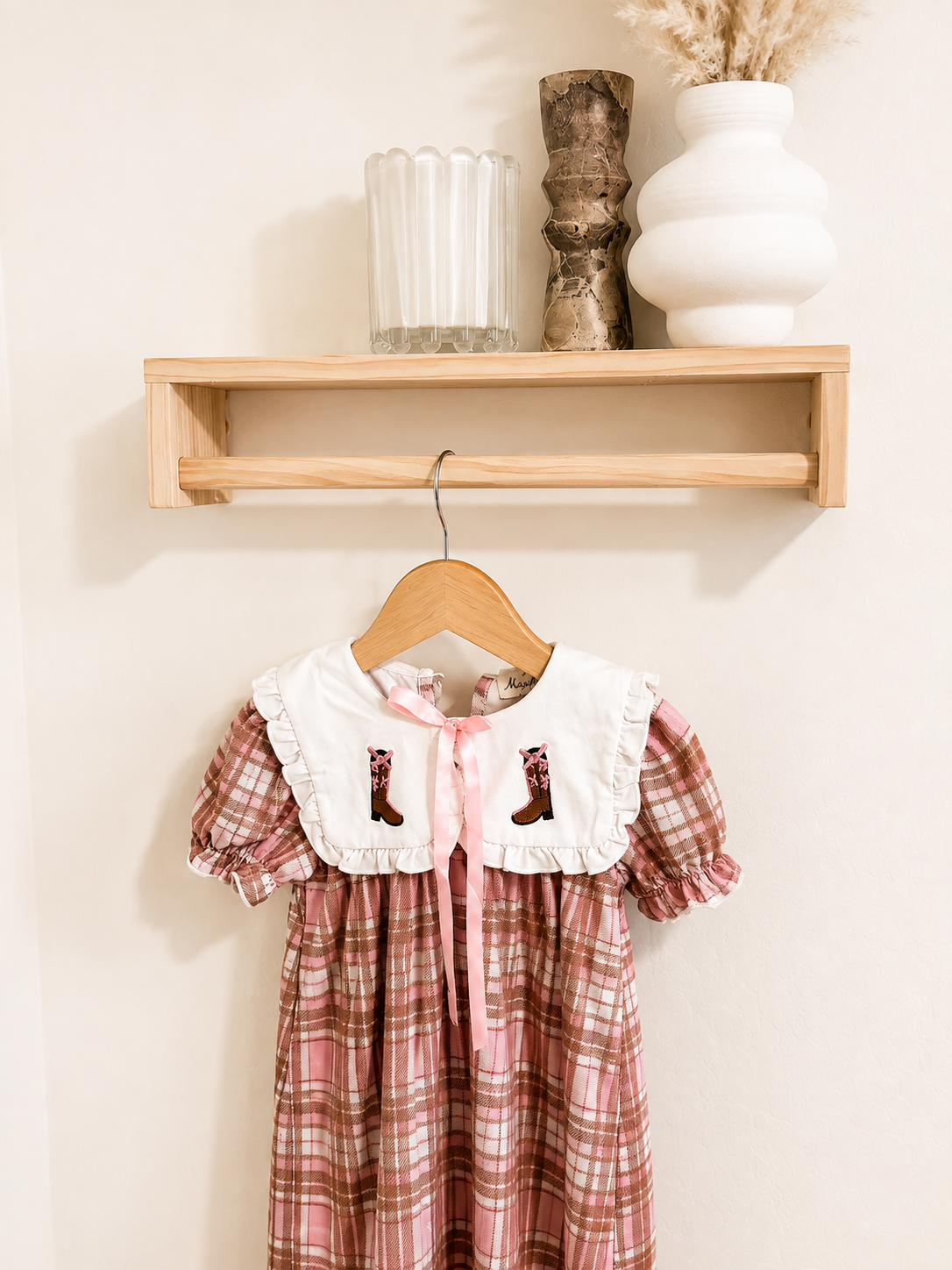 Dolly dress
