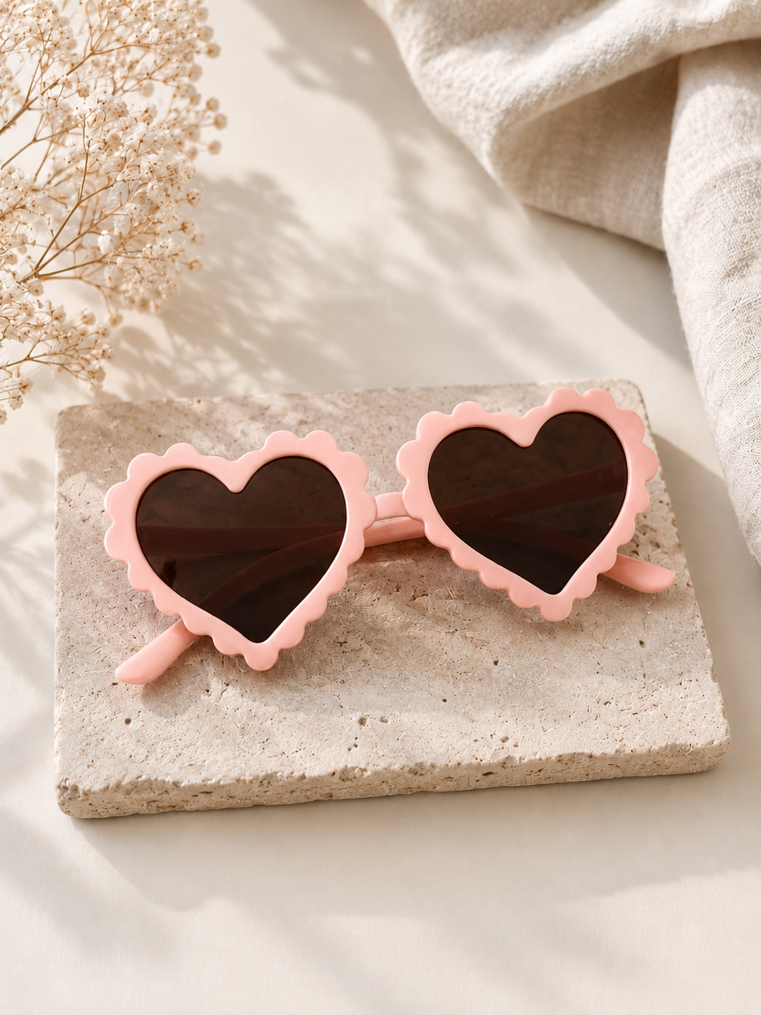 Amore Sunglasses