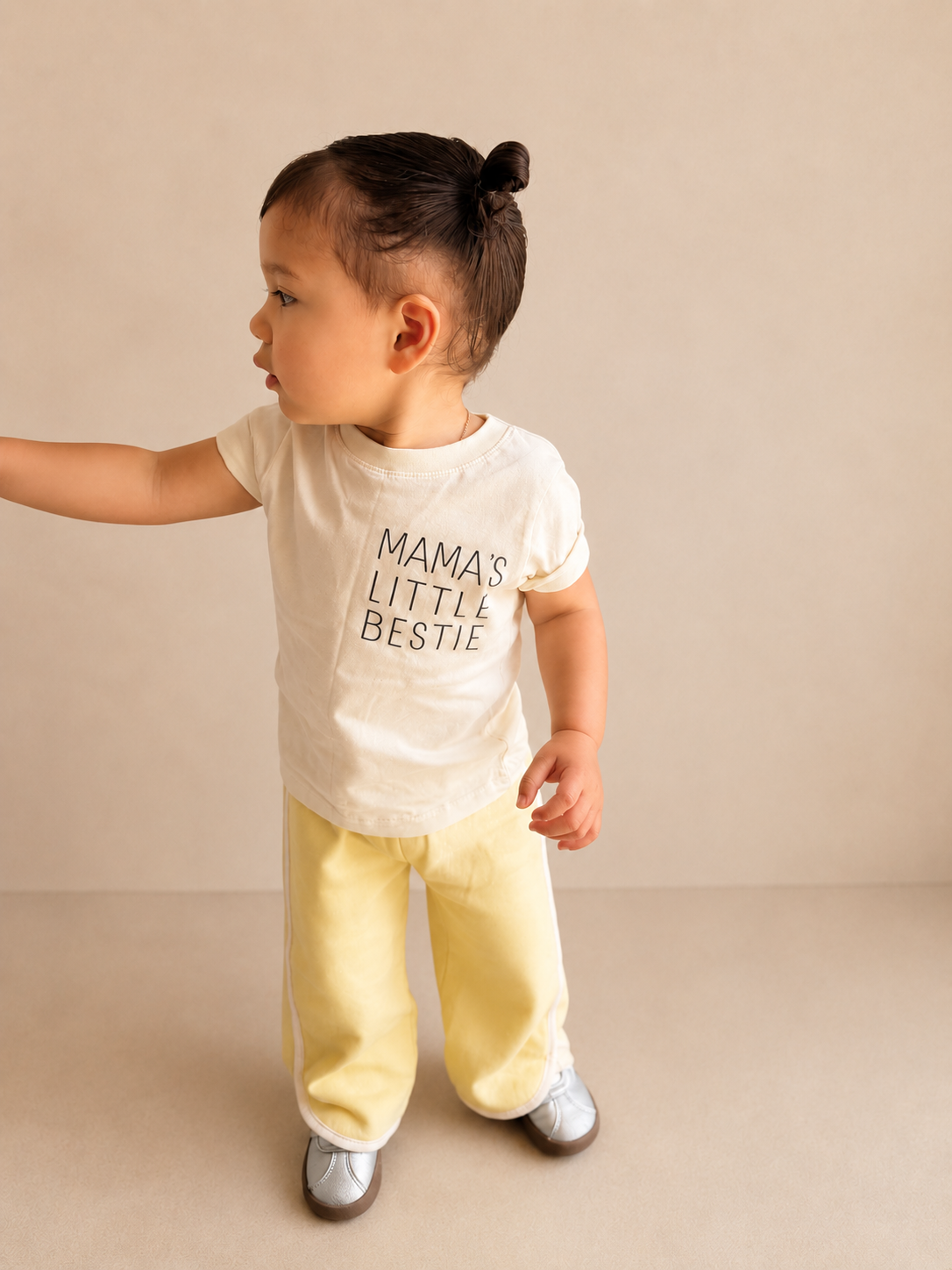 Bestie t-shirt