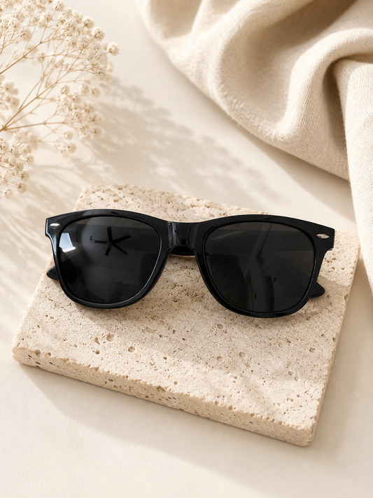 Charm sunglasses