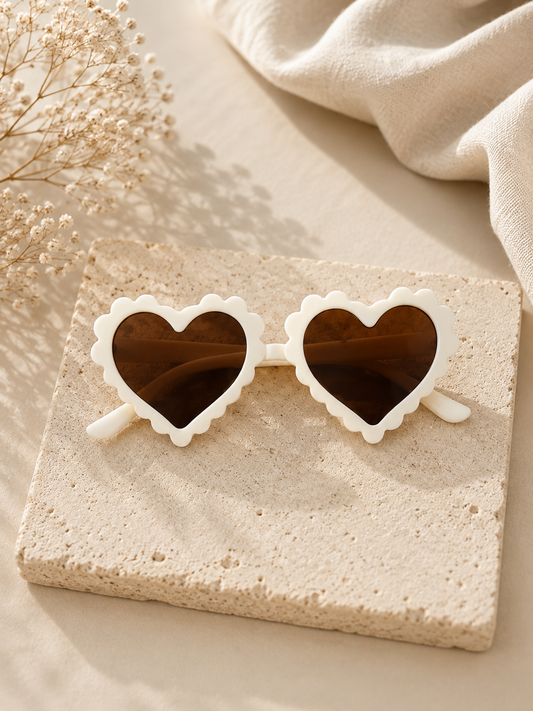 Amore Sunglasses