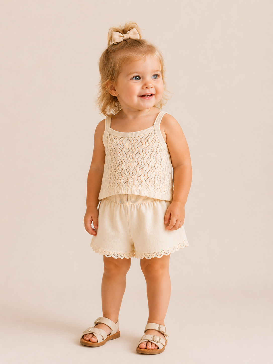 Fresca 2-piece