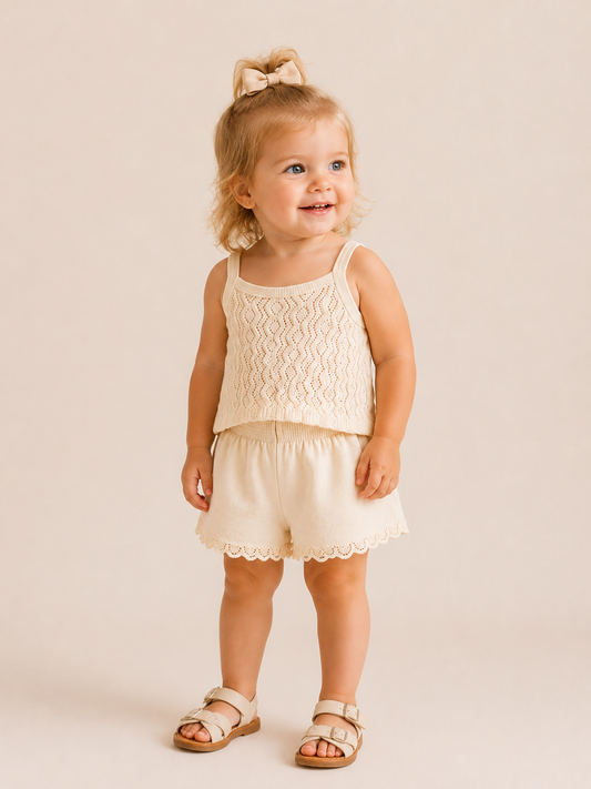 Fresca 2-piece