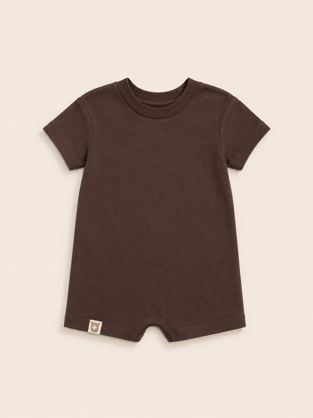 Charlie onesie