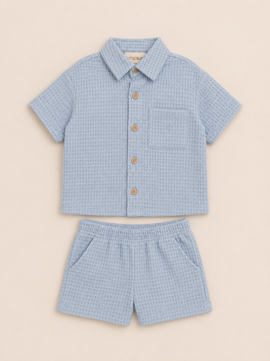 Skye 2-piece
