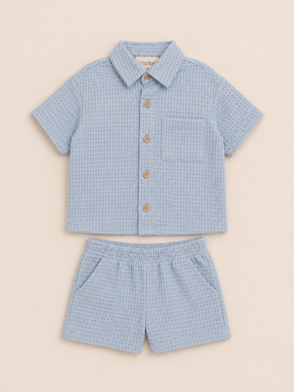 Skye 2-piece
