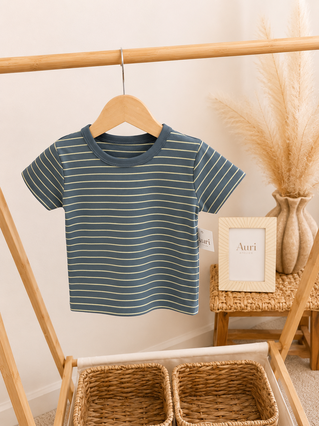 Lane t-shirt