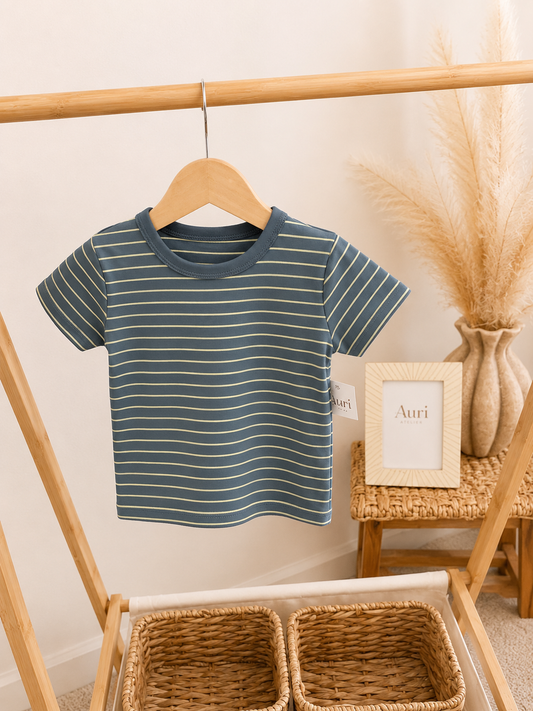 Lane t-shirt