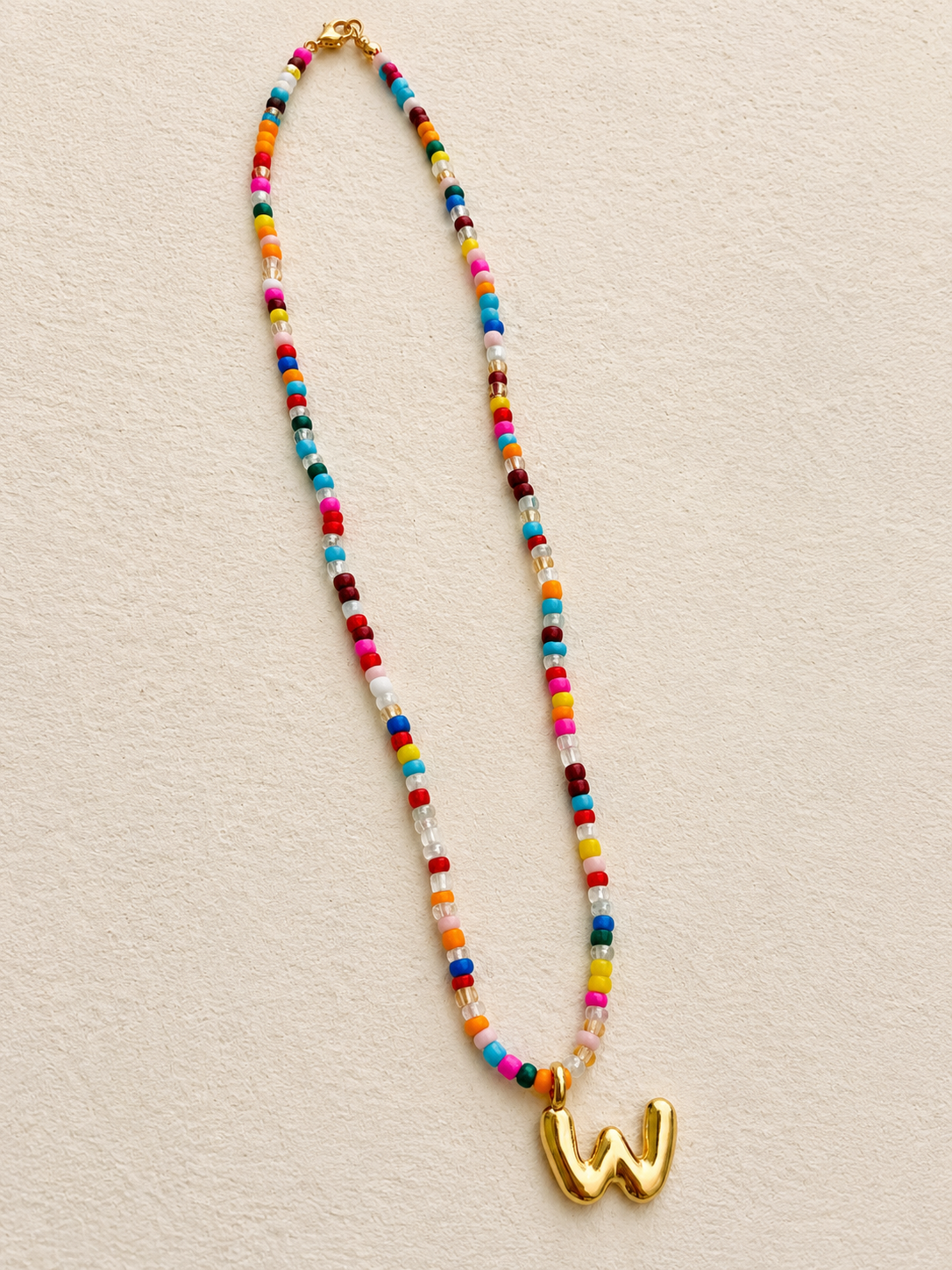 Isla necklace