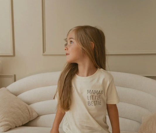 Bestie t-shirt